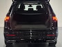 Volkswagen Tiguan Allspace Highline Business R 3x R-Line /ACC/Virtual/360°/PANO/CarPlay/Keyless/Leer