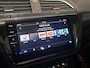 Volkswagen Tiguan Allspace Highline Business R 3x R-Line /ACC/Virtual/360°/PANO/CarPlay/Keyless/Leer