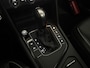 Volkswagen Tiguan Allspace Highline Business R 3x R-Line /ACC/Virtual/360°/PANO/CarPlay/Keyless/Leer