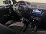 Volkswagen Tiguan Allspace Highline Business R 3x R-Line /ACC/Virtual/360°/PANO/CarPlay/Keyless/Leer