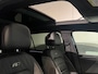Volkswagen Tiguan Allspace Highline Business R 3x R-Line /ACC/Virtual/360°/PANO/CarPlay/Keyless/Leer