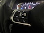 Volkswagen Tiguan Allspace Highline Business R 3x R-Line /ACC/Virtual/360°/PANO/CarPlay/Keyless/Leer