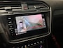 Volkswagen Tiguan Allspace Highline Business R 3x R-Line /ACC/Virtual/360°/PANO/CarPlay/Keyless/Leer