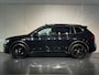 Volkswagen Tiguan Allspace Highline Business R 3x R-Line /ACC/Virtual/360°/PANO/CarPlay/Keyless/Leer