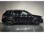 Volkswagen Tiguan Allspace Highline Business R 3x R-Line /ACC/Virtual/360°/PANO/CarPlay/Keyless/Leer