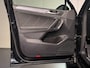 Volkswagen Tiguan Allspace Highline Business R 3x R-Line /ACC/Virtual/360°/PANO/CarPlay/Keyless/Leer