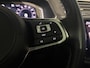 Volkswagen Tiguan Allspace Highline Business R 3x R-Line /ACC/Virtual/360°/PANO/CarPlay/Keyless/Leer