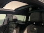 Volkswagen Tiguan Allspace Highline Business R 3x R-Line /ACC/Virtual/360°/PANO/CarPlay/Keyless/Leer
