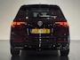 Volkswagen Tiguan Allspace Highline Business R 3x R-Line /ACC/Virtual/360°/PANO/CarPlay/Keyless/Leer