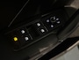 Volkswagen Tiguan Allspace Highline Business R 3x R-Line /ACC/Virtual/360°/PANO/CarPlay/Keyless/Leer