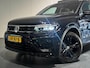 Volkswagen Tiguan Allspace Highline Business R 3x R-Line /ACC/Virtual/360°/PANO/CarPlay/Keyless/Leer