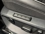 Volkswagen Tiguan Allspace Highline Business R 3x R-Line /ACC/Virtual/360°/PANO/CarPlay/Keyless/Leer