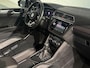 Volkswagen Tiguan Allspace Highline Business R 3x R-Line /ACC/Virtual/360°/PANO/CarPlay/Keyless/Leer