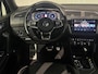 Volkswagen Tiguan Allspace Highline Business R 3x R-Line /ACC/Virtual/360°/PANO/CarPlay/Keyless/Leer