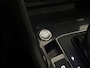 Volkswagen Tiguan Allspace Highline Business R 3x R-Line /ACC/Virtual/360°/PANO/CarPlay/Keyless/Leer