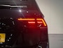 Volkswagen Tiguan Allspace Highline Business R 3x R-Line /ACC/Virtual/360°/PANO/CarPlay/Keyless/Leer