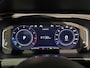 Volkswagen Tiguan Allspace Highline Business R 3x R-Line /ACC/Virtual/360°/PANO/CarPlay/Keyless/Leer