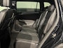 Volkswagen Tiguan Allspace Highline Business R 3x R-Line /ACC/Virtual/360°/PANO/CarPlay/Keyless/Leer
