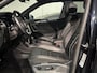 Volkswagen Tiguan Allspace Highline Business R 3x R-Line /ACC/Virtual/360°/PANO/CarPlay/Keyless/Leer