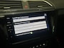 Volkswagen Tiguan Allspace Highline Business R 3x R-Line /ACC/Virtual/360°/PANO/CarPlay/Keyless/Leer