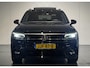 Volkswagen Tiguan Allspace Highline Business R 3x R-Line /ACC/Virtual/360°/PANO/CarPlay/Keyless/Leer