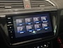 Volkswagen Tiguan Allspace Highline Business R 3x R-Line /ACC/Virtual/360°/PANO/CarPlay/Keyless/Leer