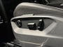 Volkswagen Tiguan Allspace Highline Business R 3x R-Line /ACC/Virtual/360°/PANO/CarPlay/Keyless/Leer
