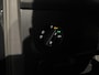 Volkswagen Tiguan Allspace Highline Business R 3x R-Line /ACC/Virtual/360°/PANO/CarPlay/Keyless/Leer