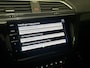 Volkswagen Tiguan Allspace Highline Business R 3x R-Line /ACC/Virtual/360°/PANO/CarPlay/Keyless/Leer