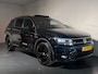 Volkswagen Tiguan Allspace Highline Business R 3x R-Line /ACC/Virtual/360°/PANO/CarPlay/Keyless/Leer