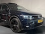 Volkswagen Tiguan Allspace Highline Business R 3x R-Line /ACC/Virtual/360°/PANO/CarPlay/Keyless/Leer