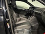 Volkswagen Tiguan Allspace Highline Business R 3x R-Line /ACC/Virtual/360°/PANO/CarPlay/Keyless/Leer