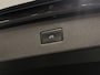 Volkswagen Tiguan Allspace Highline Business R 3x R-Line /ACC/Virtual/360°/PANO/CarPlay/Keyless/Leer