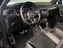 Volkswagen Tiguan Allspace Highline Business R 3x R-Line /ACC/Virtual/360°/PANO/CarPlay/Keyless/Leer