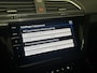 Volkswagen Tiguan Allspace Highline Business R 3x R-Line /ACC/Virtual/360°/PANO/CarPlay/Keyless/Leer
