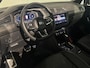 Volkswagen Tiguan Allspace Highline Business R 3x R-Line /ACC/Virtual/360°/PANO/CarPlay/Keyless/Leer