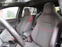Volkswagen Golf 2.0 TSI GTI Clubsport *Milltek *Pano *Hud