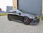 Volkswagen Golf 2.0 TSI GTI Clubsport *Milltek *Pano *Hud