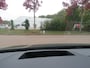 Volkswagen Golf 2.0 TSI GTI Clubsport *Milltek *Pano *Hud