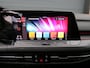 Volkswagen Golf 2.0 TSI GTI Clubsport *Milltek *Pano *Hud