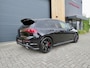Volkswagen Golf 2.0 TSI GTI Clubsport *Milltek *Pano *Hud