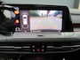 Volkswagen Golf 2.0 TSI GTI Clubsport *Milltek *Pano *Hud