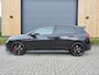Volkswagen Golf 2.0 TSI GTI Clubsport *Milltek *Pano *Hud