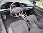Volkswagen Golf 2.0 TSI GTI Clubsport *Milltek *Pano *Hud