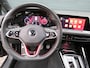 Volkswagen Golf 2.0 TSI GTI Clubsport *Milltek *Pano *Hud