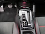 Volkswagen Golf 2.0 TSI GTI Clubsport *Milltek *Pano *Hud