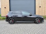 Volkswagen Golf 2.0 TSI GTI Clubsport *Milltek *Pano *Hud