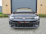 Volkswagen Golf 2.0 TSI GTI Clubsport *Milltek *Pano *Hud