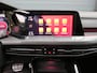 Volkswagen Golf 2.0 TSI GTI Clubsport *Milltek *Pano *Hud