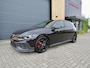 Volkswagen Golf 2.0 TSI GTI Clubsport *Milltek *Pano *Hud